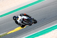 may-2019;motorbikes;no-limits;peter-wileman-photography;portimao;portugal;trackday-digital-images